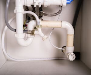 About Sewer Line Pros Rocky Ford, GA